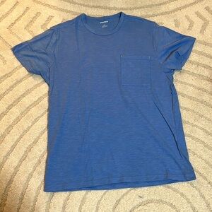 Bonobos Men’s Short Sleeve T-shirt